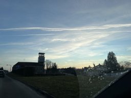 306-21-01-2026 IMG_3542